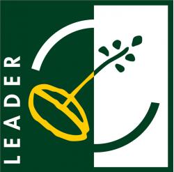 LIDER